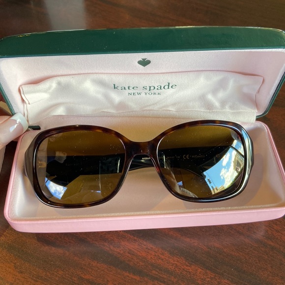 kate spade Accessories Brand New Kate Spade New York Womens Akira